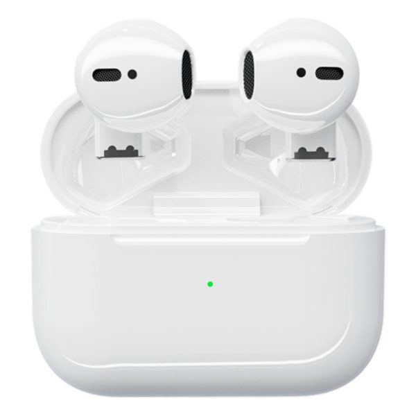 CELL EARPODS PRO BT MINI
