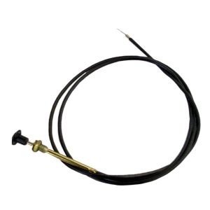 CABLE CHOKE