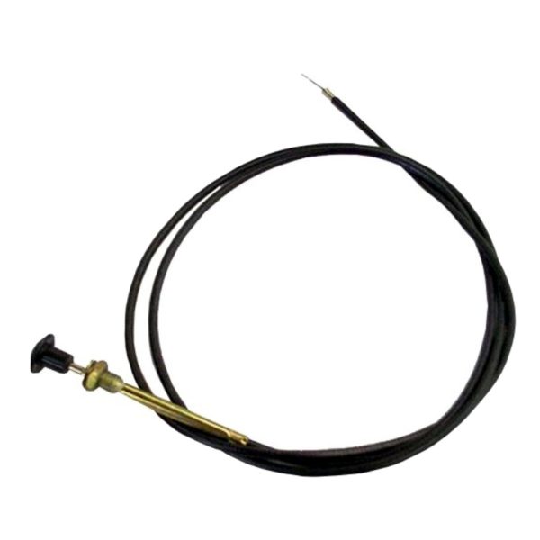 CABLE CHOKE