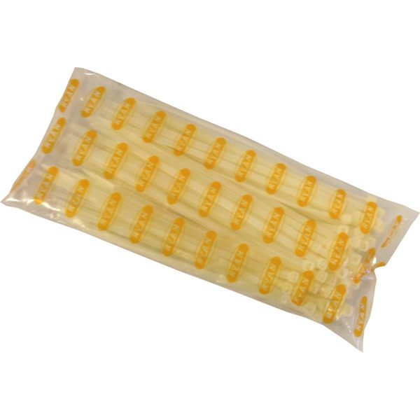 CABLE TIES 100PC