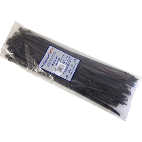 CABLE TIES 50PC