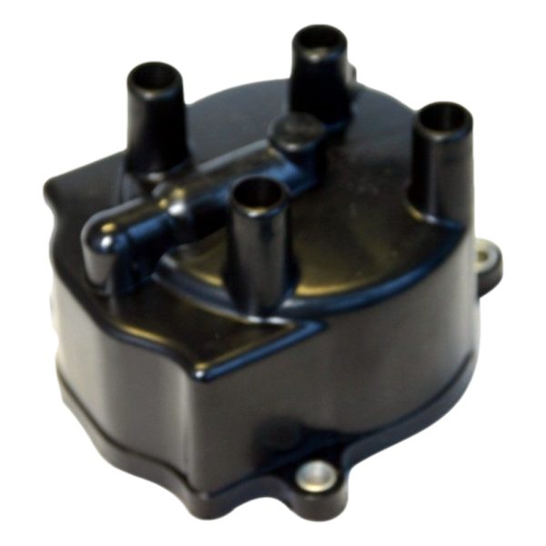 DISTRIBUTOR CAP