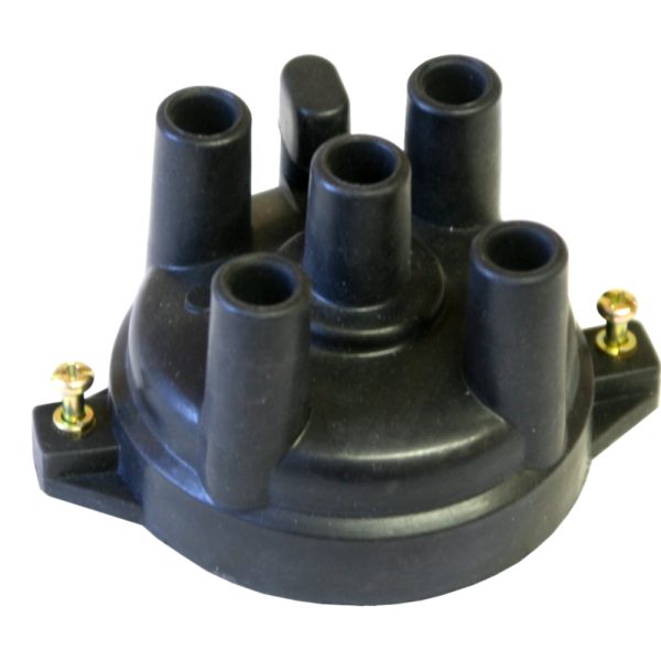 DISTRIBUTOR CAP