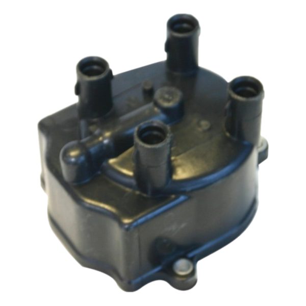 DISTRIBUTOR CAP