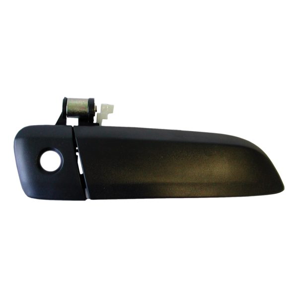 DOOR HANDLE