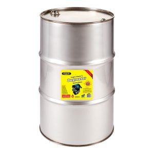 RYAN ENGINE CLEANER (210L)