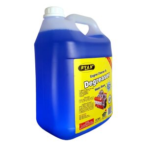 RYAN ENGINE CLEANER (5L)