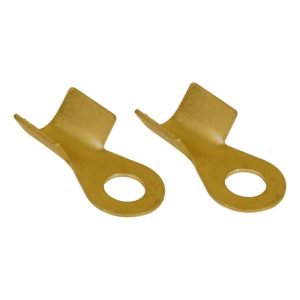 BATTERY LUGS 2PC