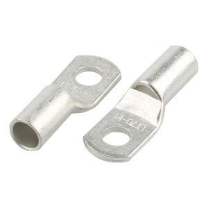 BATTERY LUGS 2PC