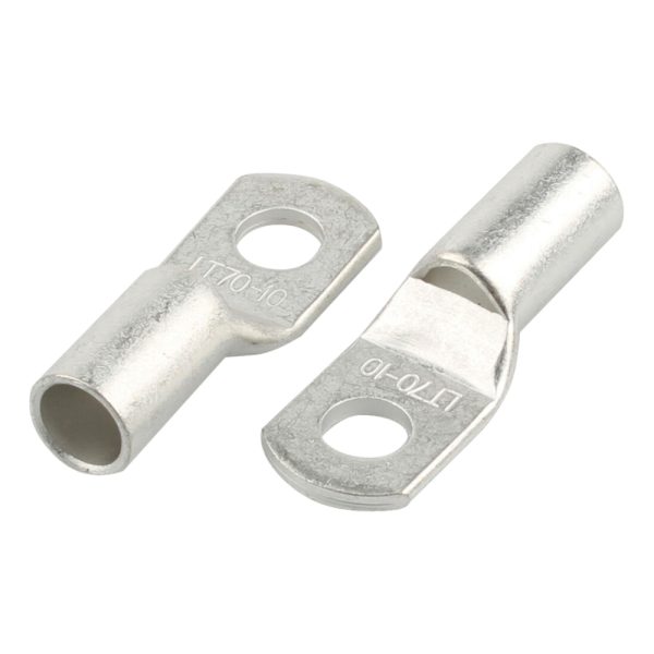 BATTERY LUGS 2PC