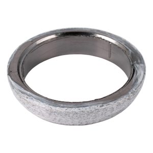 GASKET FLANGE