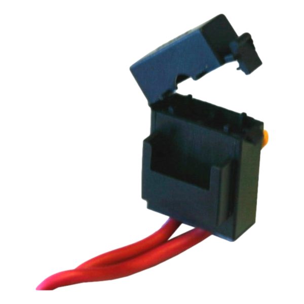 FUSE HOLDER