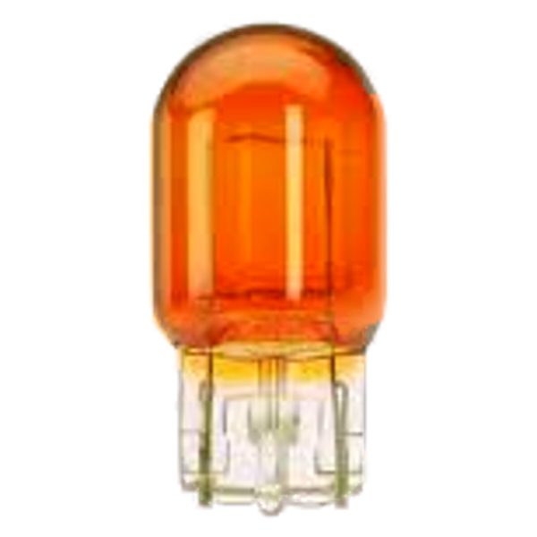 GLOBE (PRICE PER 10PC)