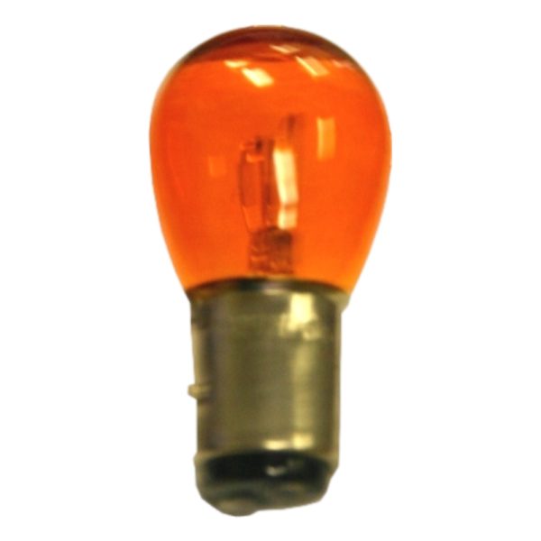 GLOBE (PRICE PER 10PC)