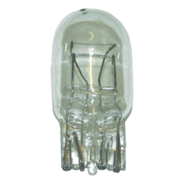 GLOBE (PRICE PER 10PC)