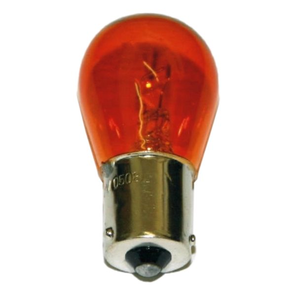 GLOBE (PRICE PER 10PC)