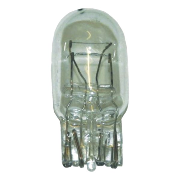 GLOBE (PRICE PER 10PC)