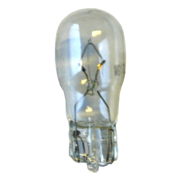 GLOBE (PRICE PER 10PC)