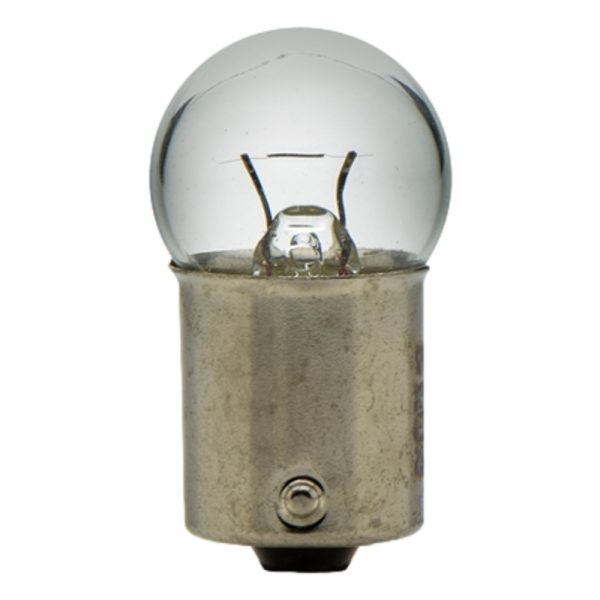GLOBE (PRICE PER 10PC)