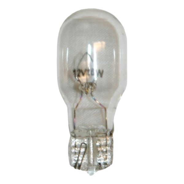 GLOBE (PRICE PER 10PC)