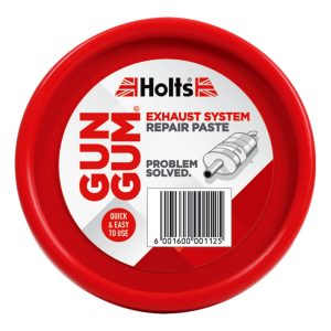 HOLTS GUN GUM 200G