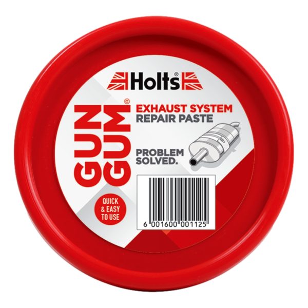 HOLTS GUN GUM 200G