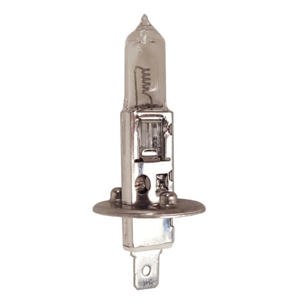 GLOBE (H1-24V-70W)