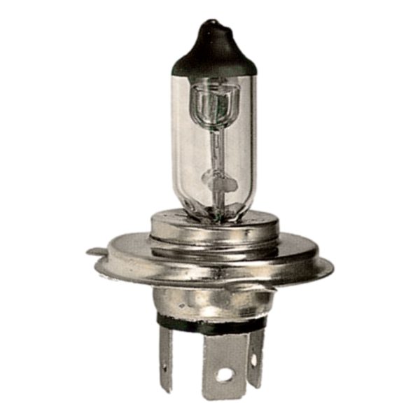 GLOBE (H4-24V-75/70W-P43T)