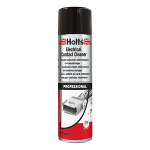 HOLTS ELECTRO CONTACT CLEANER