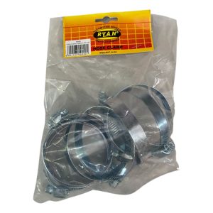 HOSE CLAMP (44-70MM)