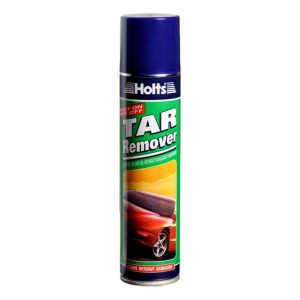 HOLTS TAR REMOVER AEROSOL