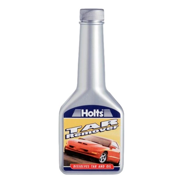 HOLTS TAR REMOVER LIQUID