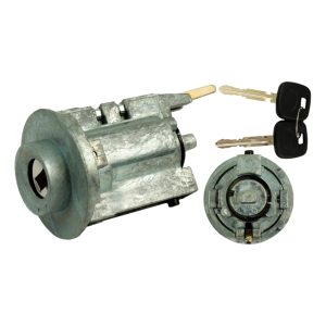 SWITCH IGNITION