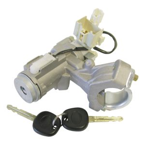 SWITCH IGNITION
