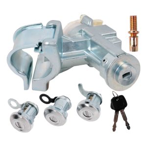 SWITCH IGNITION ETIOS SEDAN/HATCH
