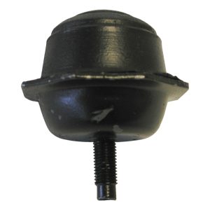 REBOUND RUBBER