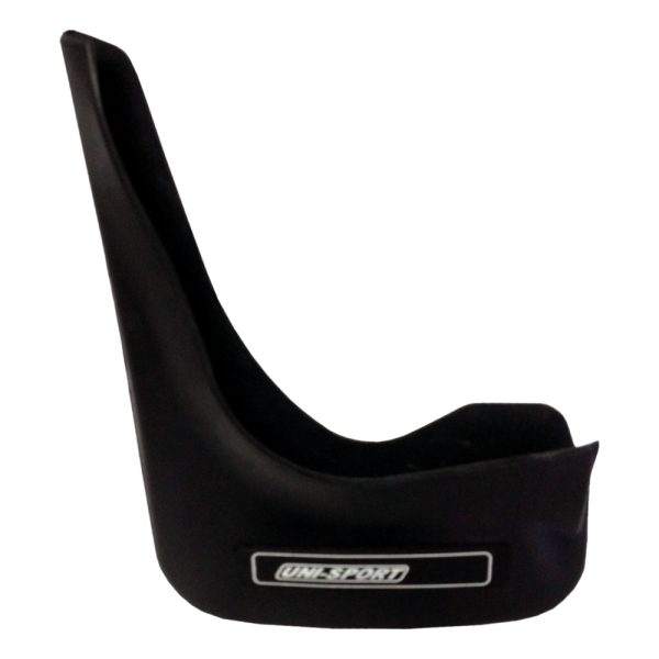 MUD FLAPS MOULDED