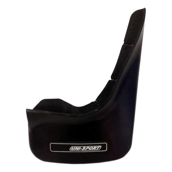 MUD FLAPS MOULDED
