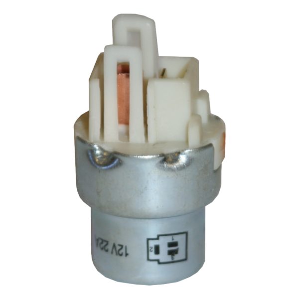 RELAY TOYOTA H/LAMP & HORN