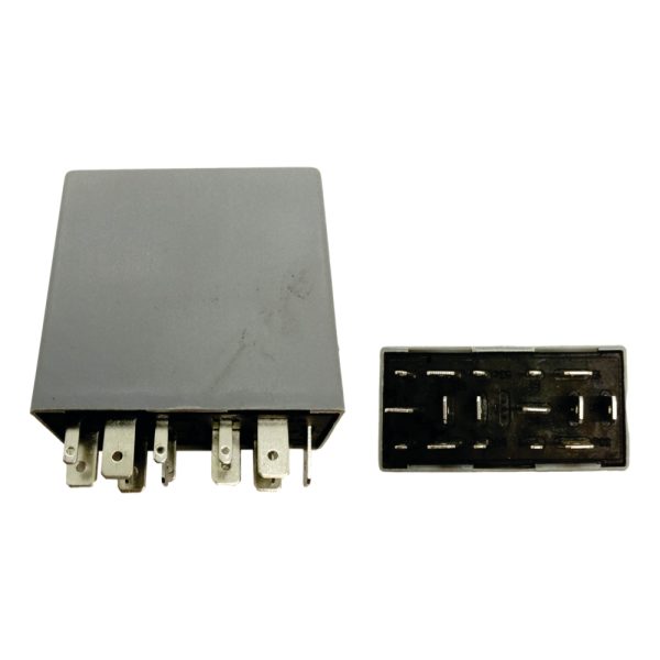 RELAY WIPER (GREY) AUDI-BEETLE