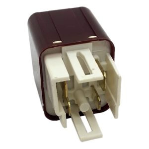 RELAY HEADLAMP (BROWN)