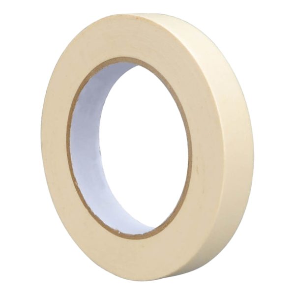 TAPE MASKING 18MM