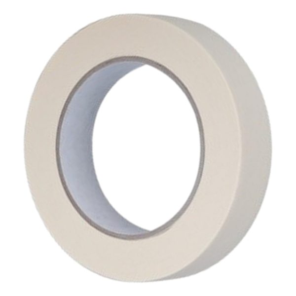 TAPE MASKING 24MM
