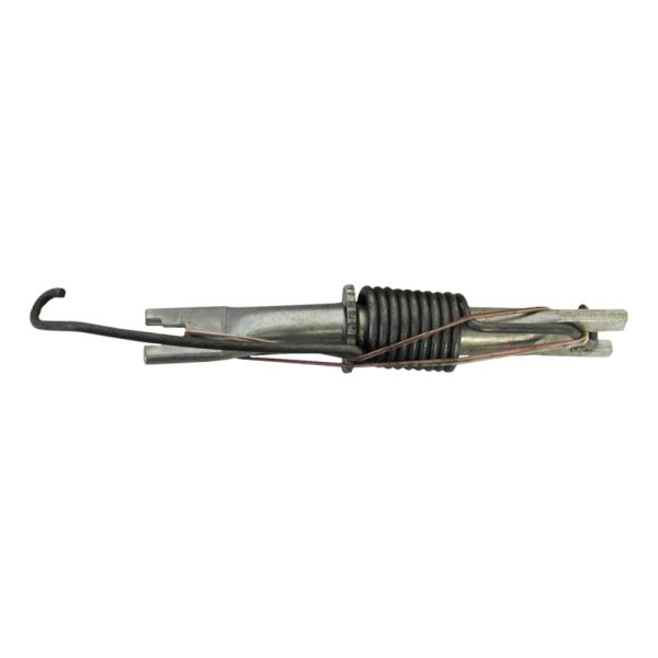 BRAKE ADJUSTER