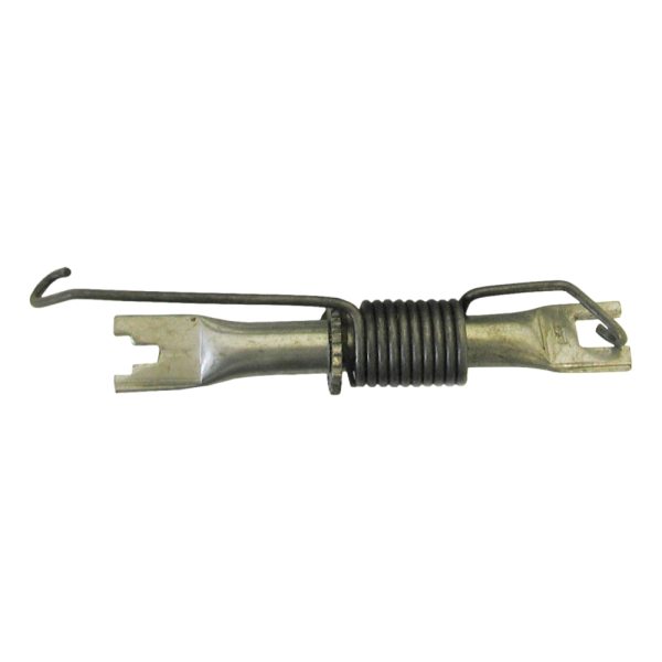 BRAKE ADJUSTER