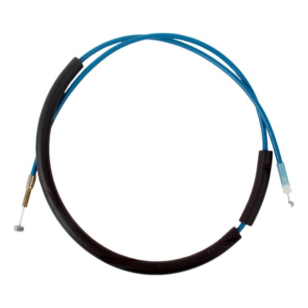 DOOR CENTRE CABLE