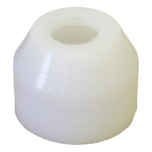 GEAR LEVER BUSH