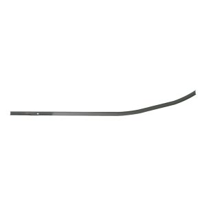 DOOR SLIDING RAIL