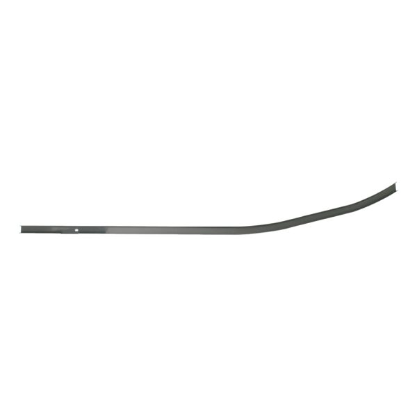 DOOR SLIDING RAIL
