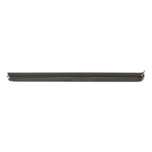 DOOR SLIDING RAIL